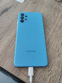 Samsung A32 5G 64GB
