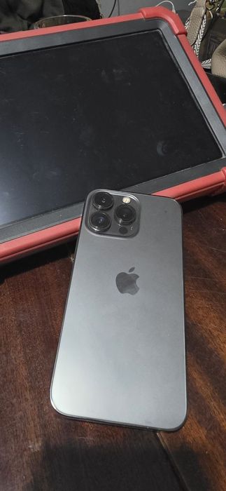 iPhone 13 Pro срочно