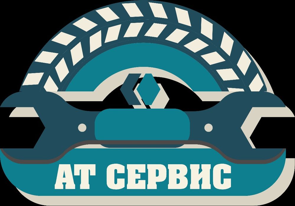 Ремонт АКПП, Вариаторов, Dsg