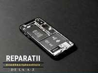 Display Huawei P30 Lite P40 Lite P40 Pro * Grand Smartphone * Garantie