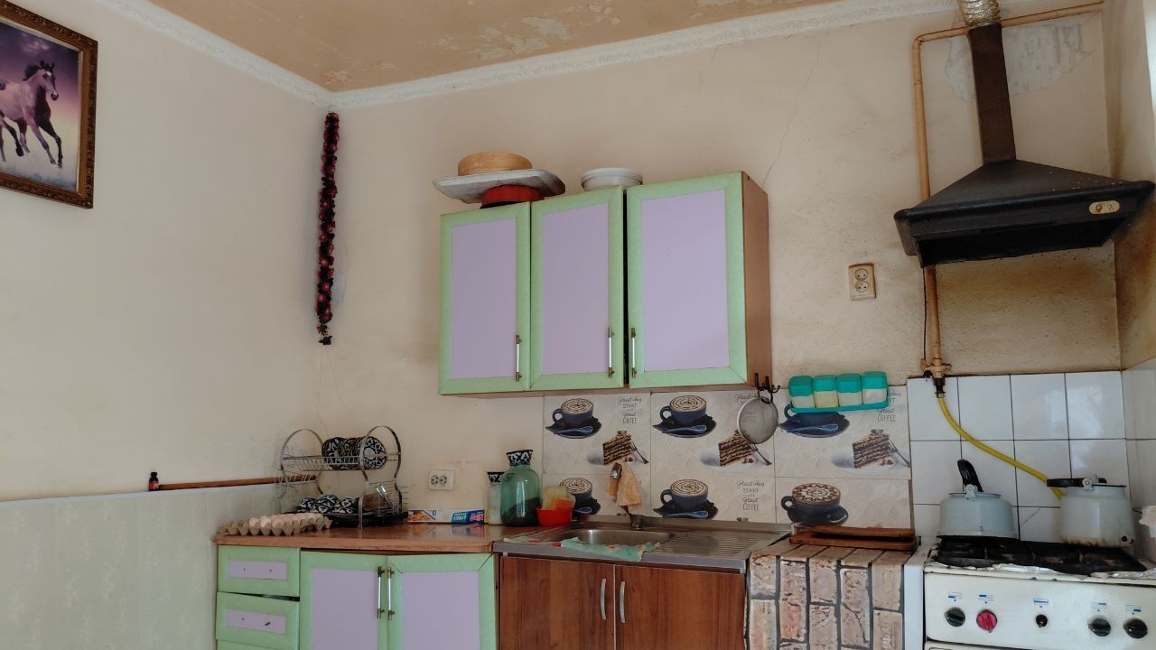 Srochno 2.2 sotix uchastka sotiladi