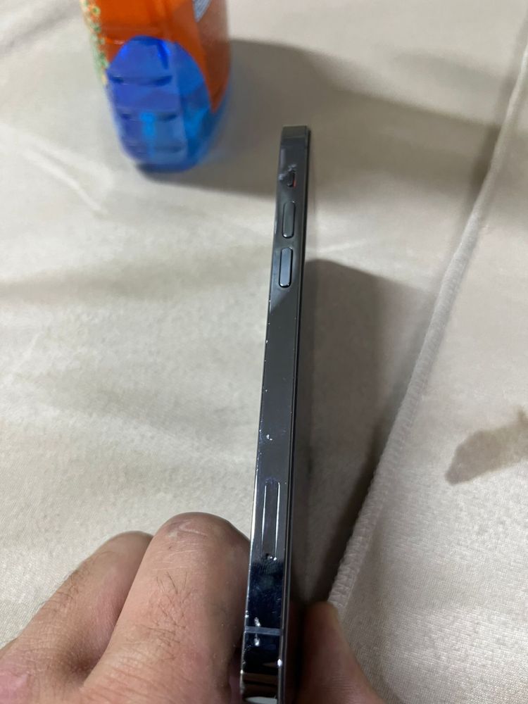 iphone 12 pro 256 гб