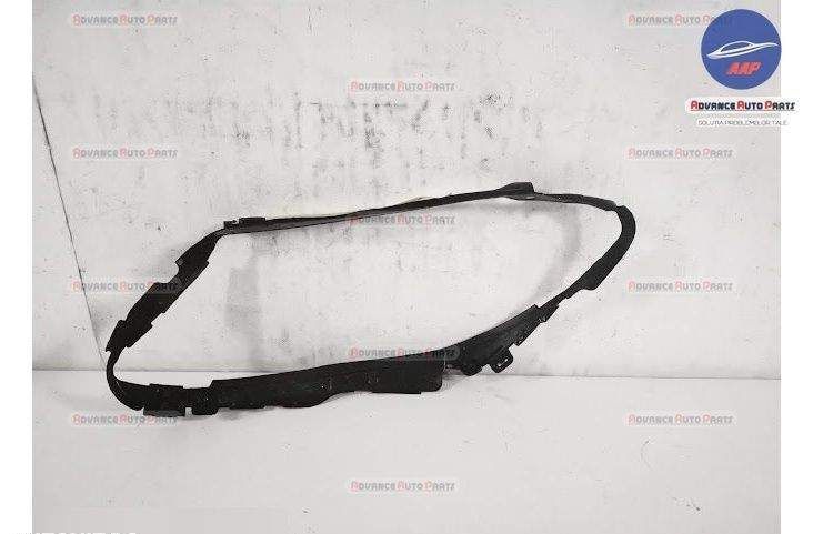 Rama Far Dreapta originala Mercedes-Benz  C-Class  W205/S205/C205 [201