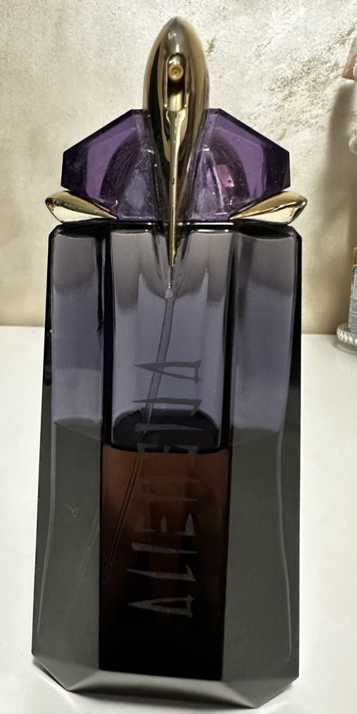 Mugler Alien парфюм оригнален