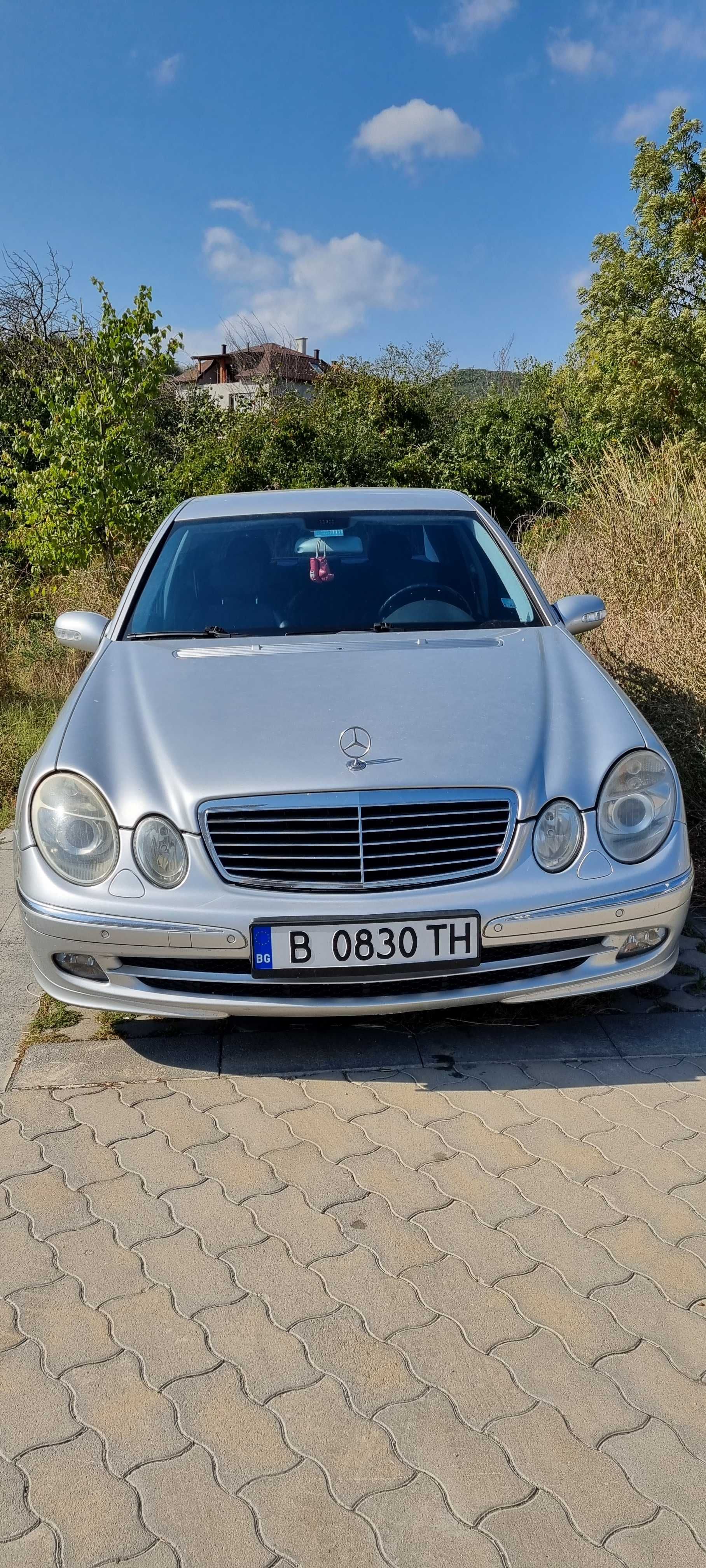 Детайлно почистване на автомобили и полиране на фарове