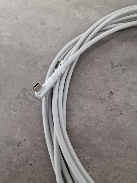 Link Cable, Cablu PCVR MetaQuest