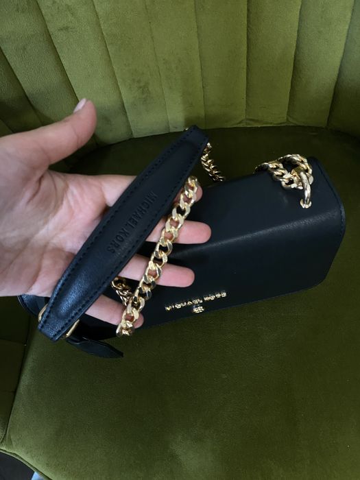 Geanta Michael Kors