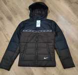 Geaca Nike Therma Fit mărimea XS/S