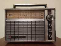 Радио National Panasonic R-100 B