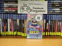 joc Nintendo Switch Wario Ware Get it Together! Switch