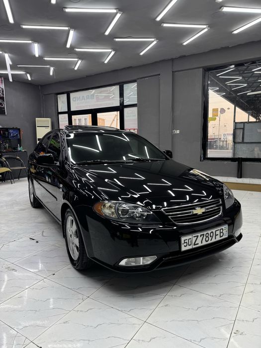 Jentra 2023  3 pazitsa kraska toza