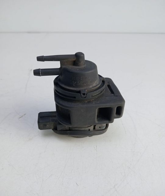 Electrovalva vacuum  4200575400 Renault Laguna a 3-a generatie seria