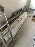 Shenray T30 борты , новые! 550$ торг