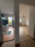 Proprietar, vând apartament cu o cameră în Sângeorgiu De Mureș