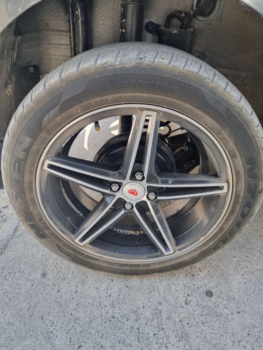 Диска балон бартер и доплата