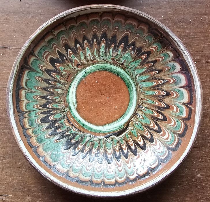 Servicii pentru cafea(ceai)