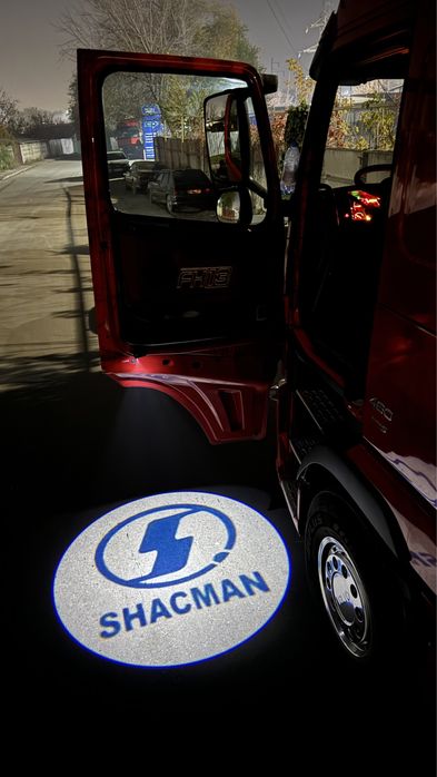 Шторы шахман грузовы полики фура шторы