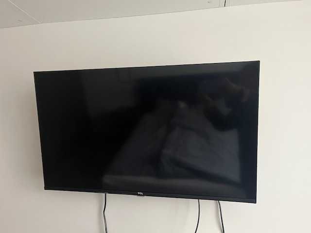 Смарт телевизор TCL 32" HD LED SMART TV ANDROID