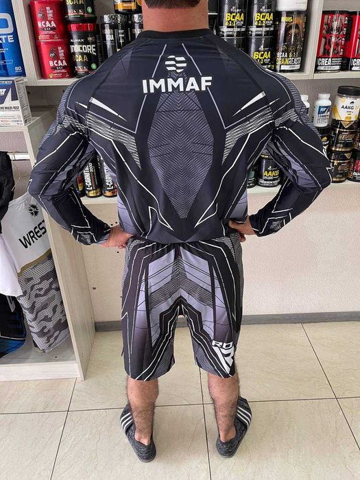 Рашгарды ,трессы,футболки