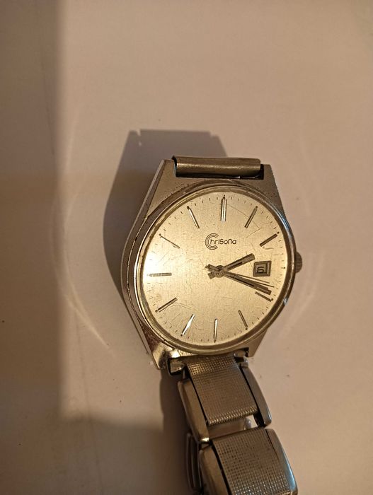 Лот от часовници Swatch Kenneth Cole  Casio  Emit