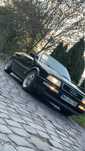 Audi 80 cabrio 2.0