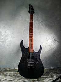 Електрическа китара Ibanez RGRT421