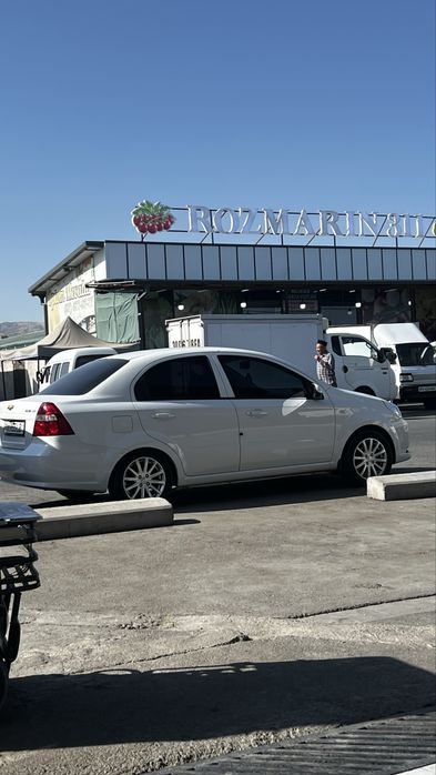 Срочна нехиа3 сотилади холати ало