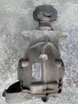 Grup Diferential Bmw F10 2.0d N47