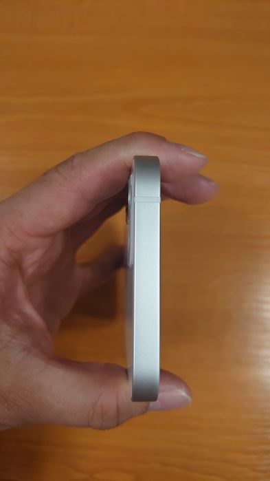 Apple iPhone 12 128 GB 100% батерия гаранция