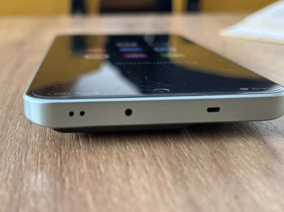 Xiaomi 13T PRO  Flagman