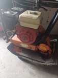 Compactor disponibil