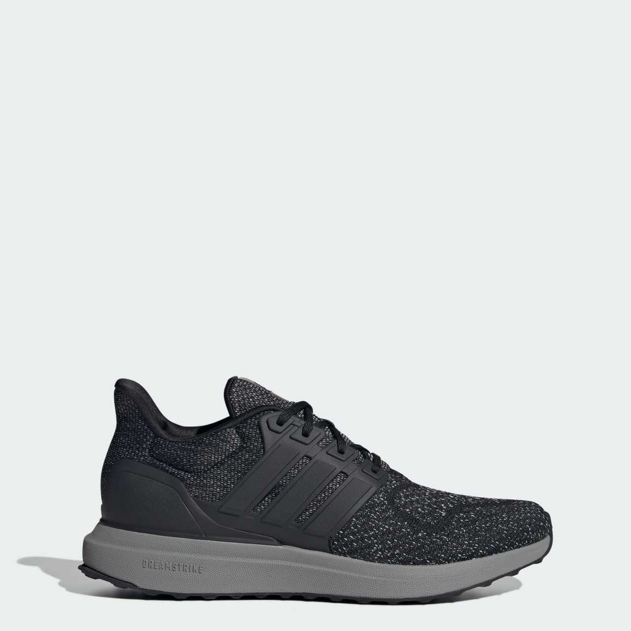 adidas Ultradream DNA – кроссовки для активного образа жизни