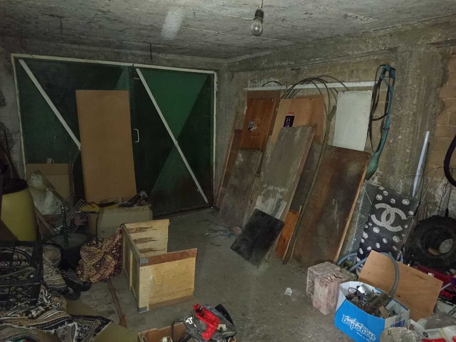 Продава се Къща в с. Ръжена, Област Стара Загора - 660 кв.м за 78 €/кв.м - Снимка #4
