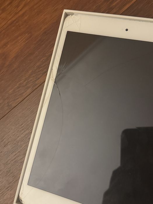 Ipad mini 2 stare buna
