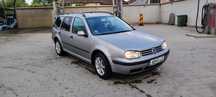 Golf 4 1,9 tdi 2003