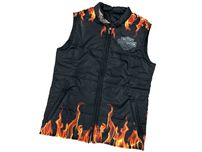 Грейка Harley Davidson - M L 2XL