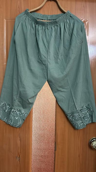 Костюм для дома по 7000тг