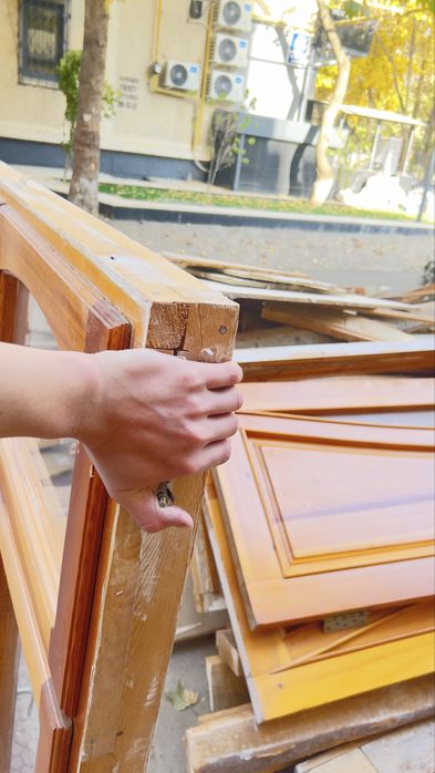 deraza rom b.y 400.000