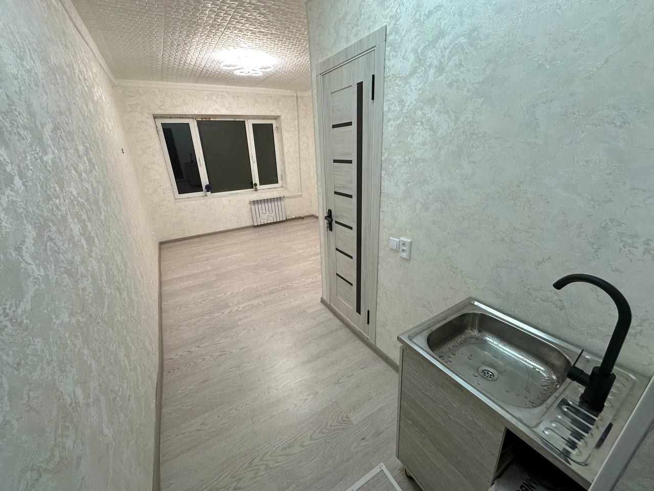 Продажа Мирабадский район Саракулька 1/2/4