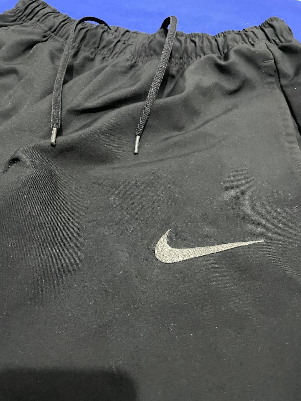 Секонд хенд Штаны Оригинал Nike, Adidas, Air Jordan, puma
