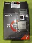 Procesor Ryzen 5 3600