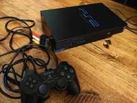Play Station 2 ps 2 complet