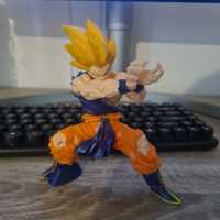 Figurina  Dragon Ball Z Goku
