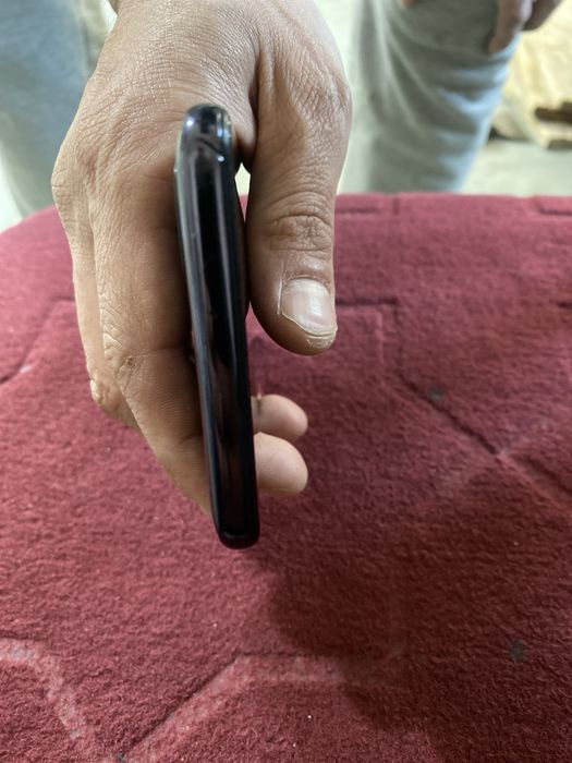 Samsung A 31 4 /64 gb