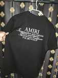 Tricouri Amiri  // Givenchy   premium