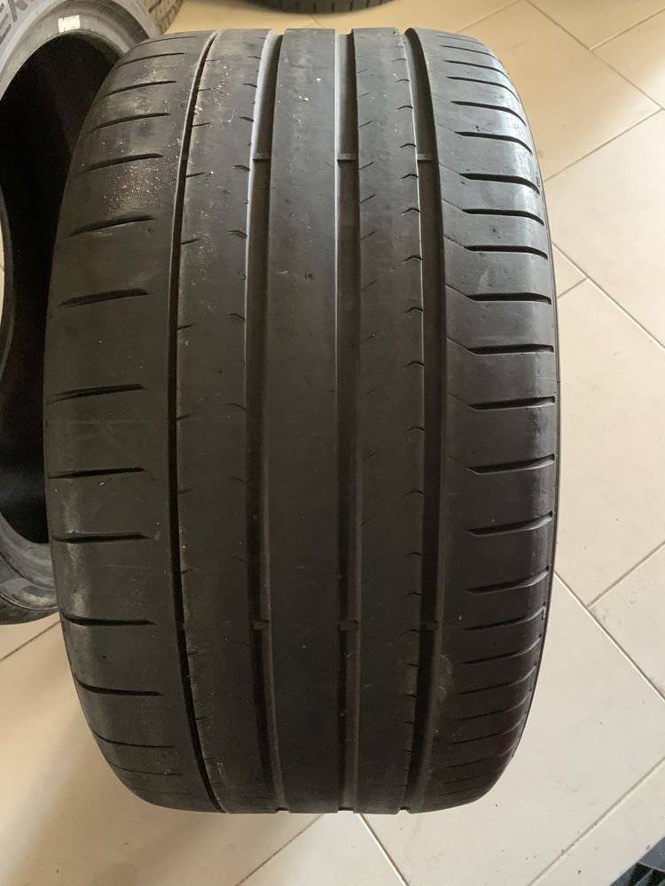 285/30/20 Pirelli