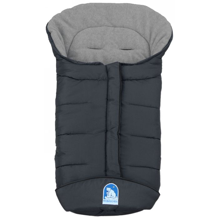 Отдам детский конверт для коляски