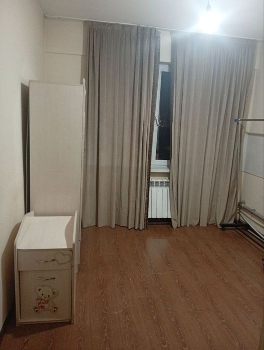 САМАРКАНД ДАРВОЗА 2 Хона Хоналар Алохида Шароитлари бор Техникла бор