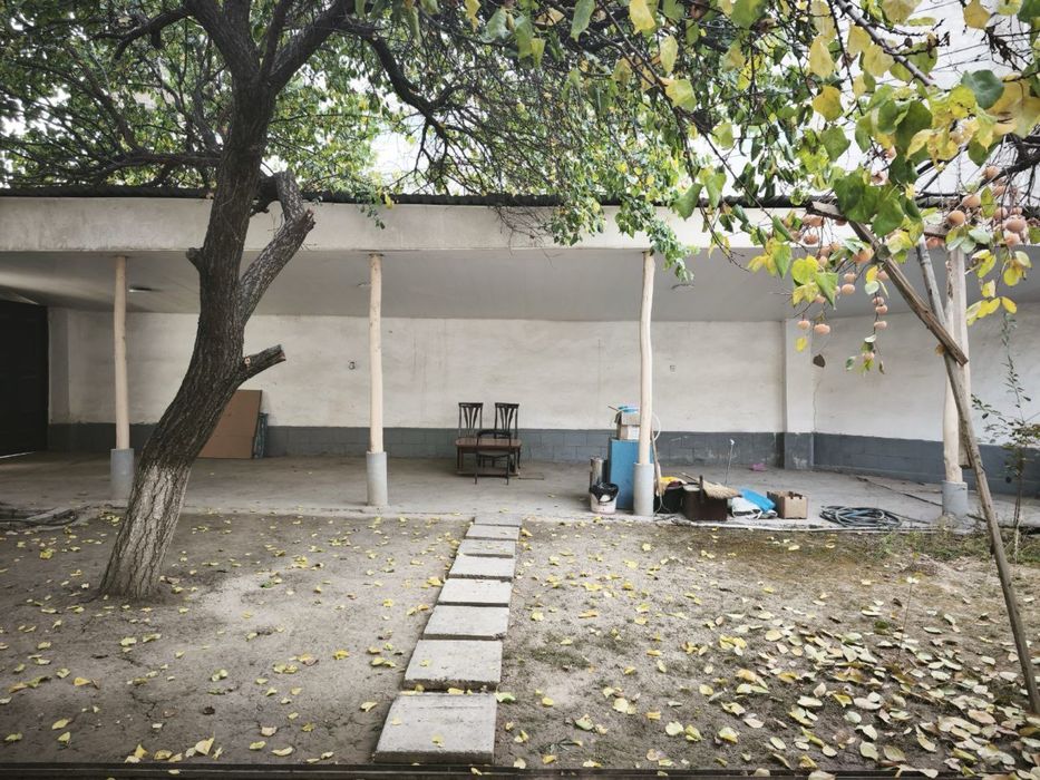 Участок Лабзак  3.8 соток