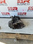 Dezmembrari Cutie de viteza FORD TRANSIT 2.2 , 5 trepte cod 6C1R-7F096